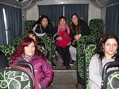 DSCF0064.JPG