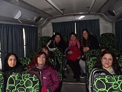 DSCF0065.JPG