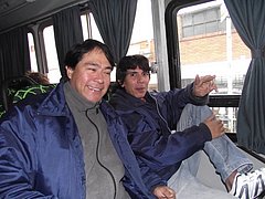 DSCF0068.JPG
