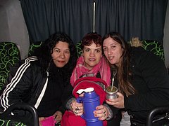 DSCF0074.JPG