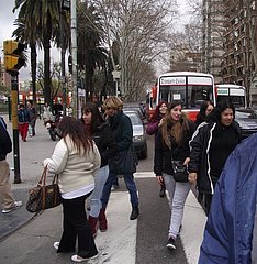 DSCF0075.JPG