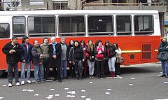 DSCF0080.JPG