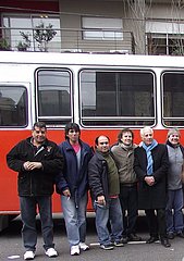DSCF0081a.JPG