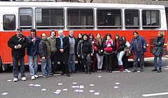 DSCF0082.JPG