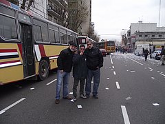 DSCF0083.JPG