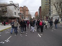 DSCF0085.JPG