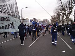 DSCF0086.JPG