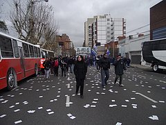 DSCF0087.JPG