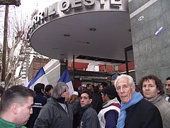 DSCF0089.JPG