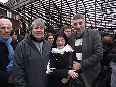 DSCF0092.JPG