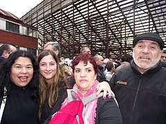 DSCF0093.JPG