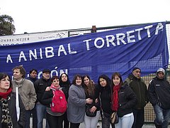 DSCF0095.JPG