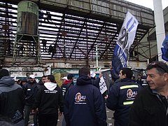 DSCF0096.JPG