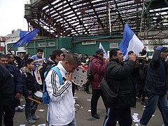 DSCF0097.JPG