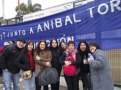 DSCF0099.JPG