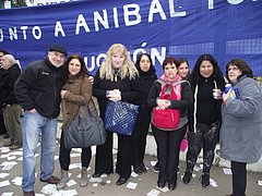 DSCF0100.JPG