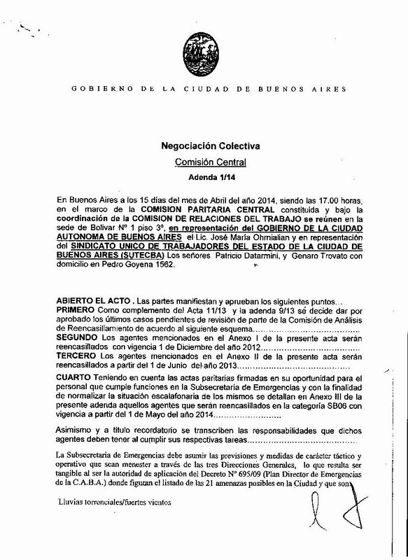 acta 01-14CCa.jpg