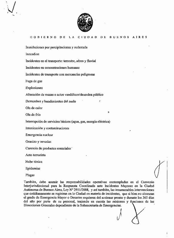 acta 01-14CCb.jpg
