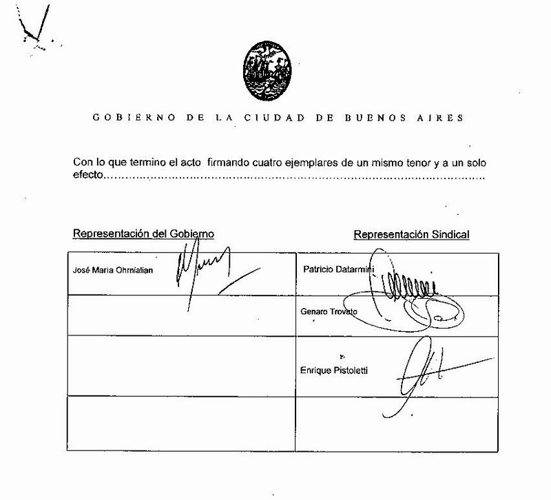acta 01-14CCc.jpg