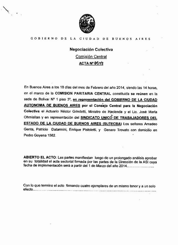 acta 01-14a.jpg