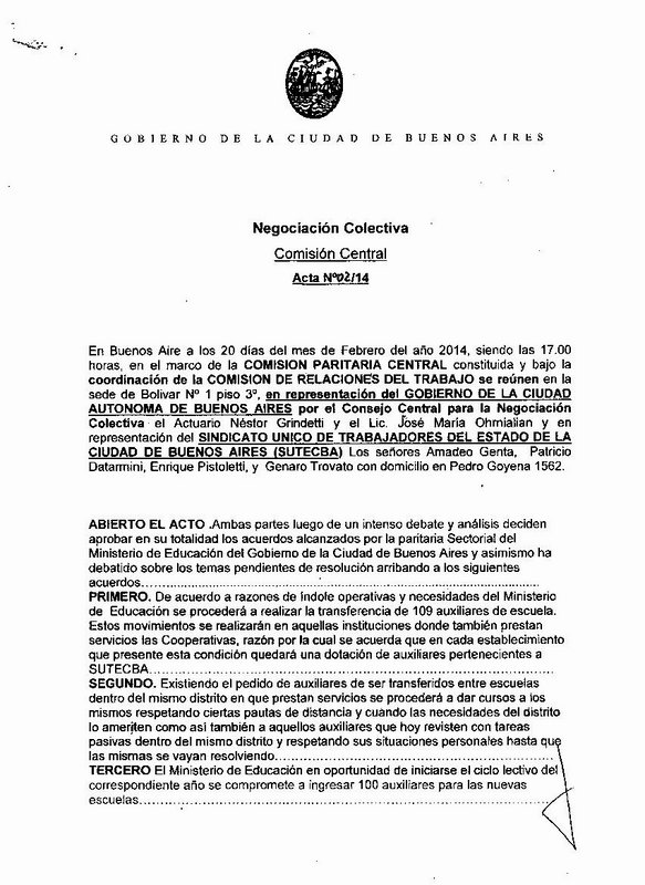 acta 02-14aCC.jpg