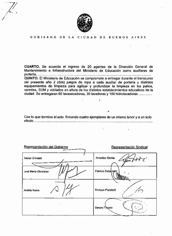 acta 02-14bCC.jpg