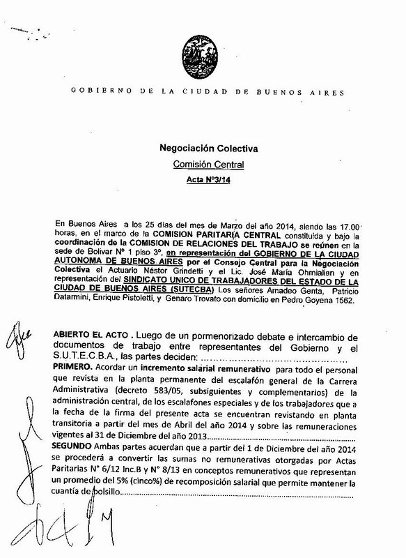 acta 03-14a.jpg