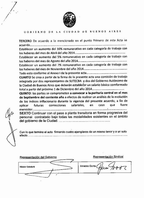 acta 03-14b.jpg