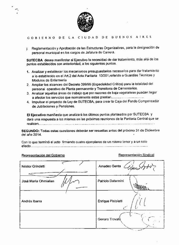 acta 04-14b.jpg
