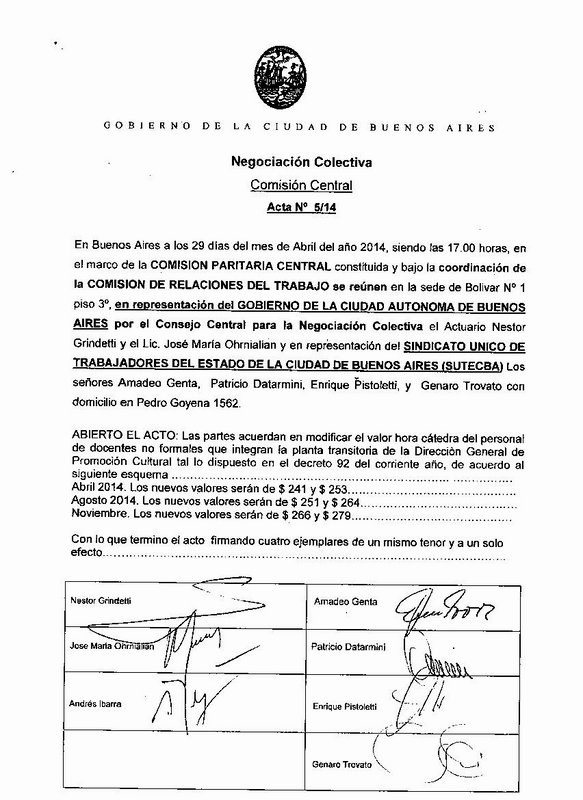 acta 05-14.jpg