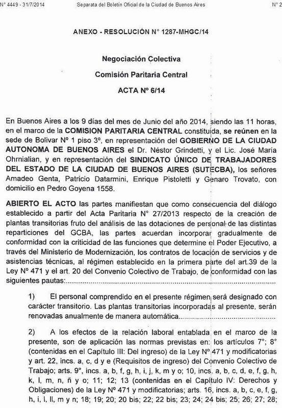acta 06 a.jpg