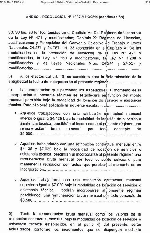 acta 06 b.jpg