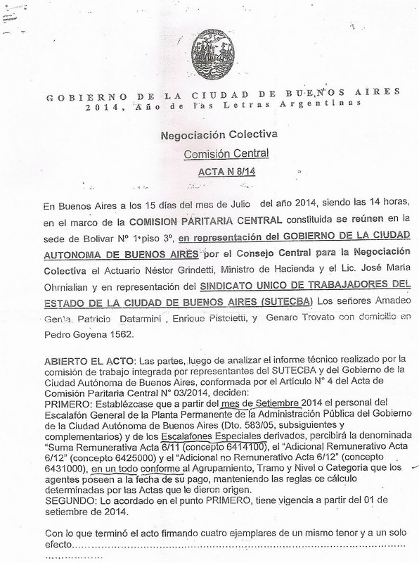 acta 08 a.jpg