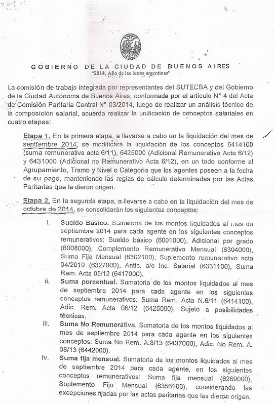 acta 08 b.jpg