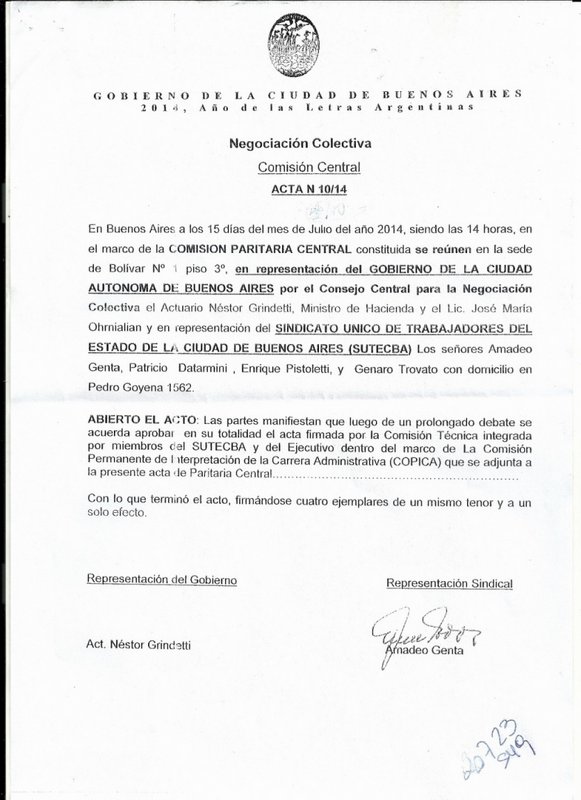 acta 10 01.jpg