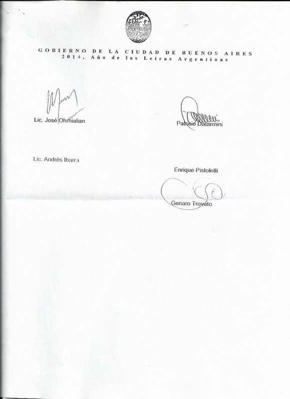 acta 10 02.jpg