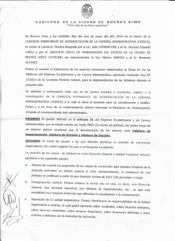 acta 10 03.jpg