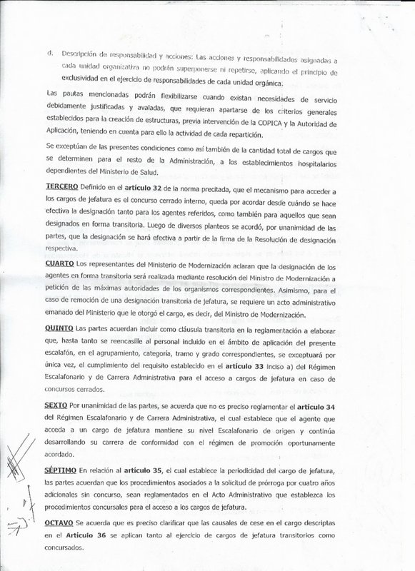acta 10 04.jpg