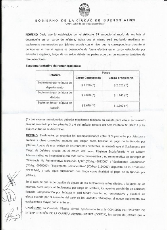 acta 10 05.jpg