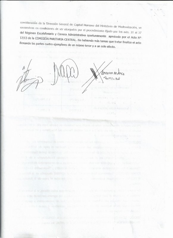 acta 10 06.jpg