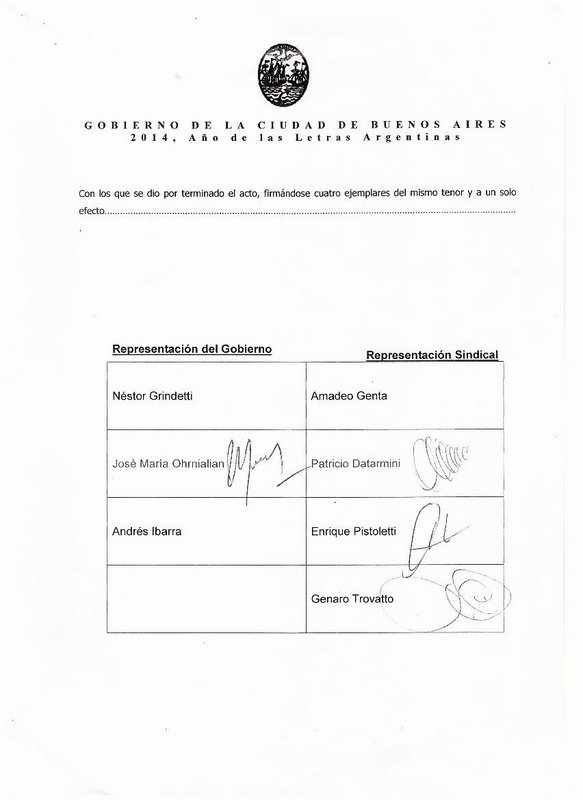 acta 13-14 b.jpg
