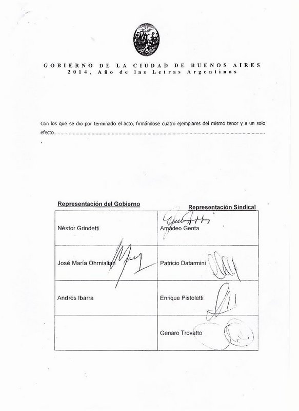 acta 14-14 b.jpg