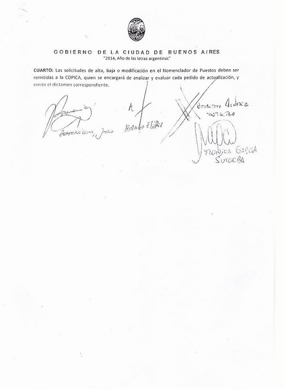 acta 14-14 d.jpg