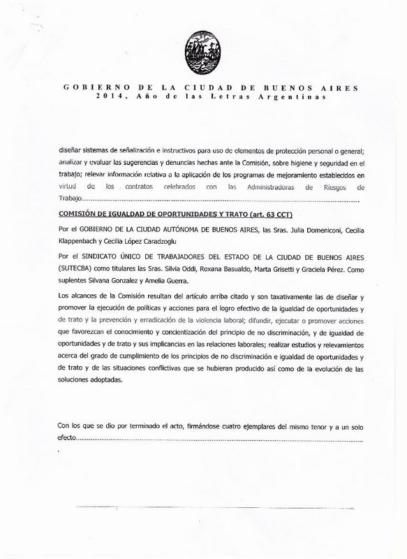 acta 15-14 b.jpg