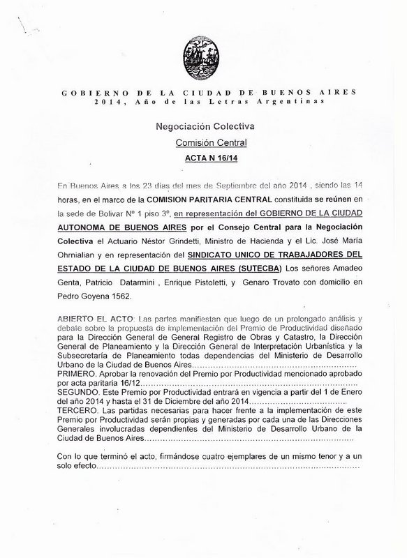 acta 16-14 a.jpg