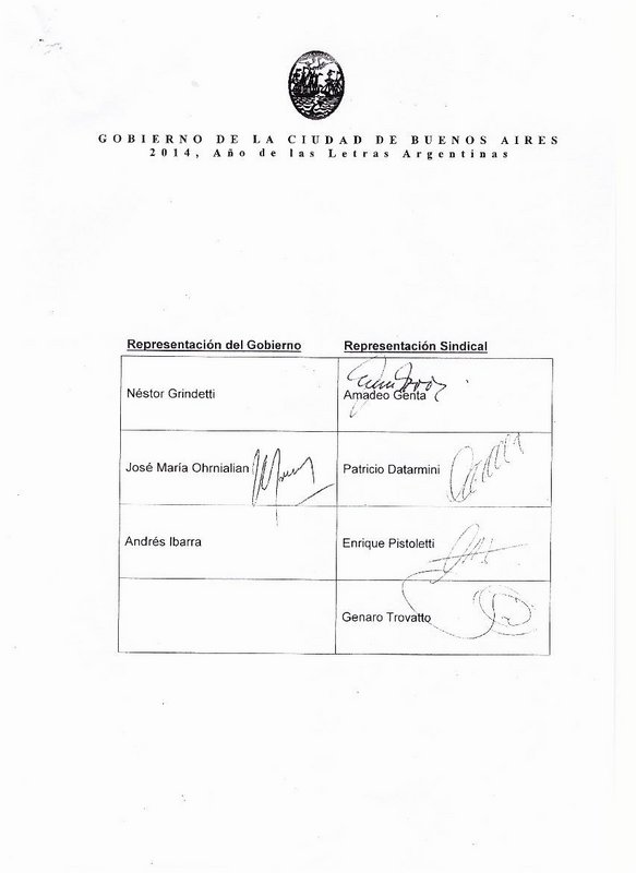 acta 16-14 b.jpg