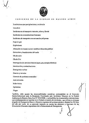 acta 01-14CCb.jpg