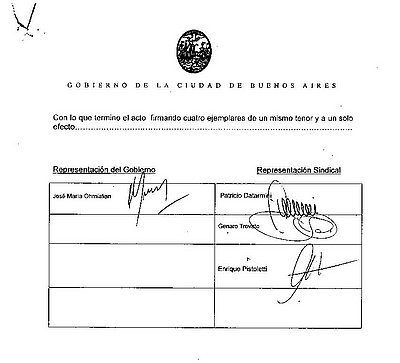 acta 01-14CCc.jpg
