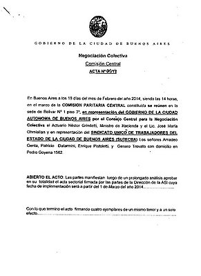 acta 01-14a.jpg