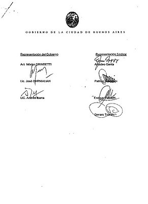 acta 01-14b.jpg
